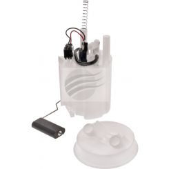 Bosch Fuel Pump Must Sell With Sender Fsu9321