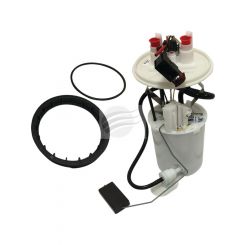 Pierburg Fuel Pump Module Saab 95 9-5 B205E B235 07/1999 ~ 10/2001