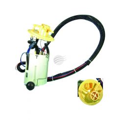 AFI Fuel Pump