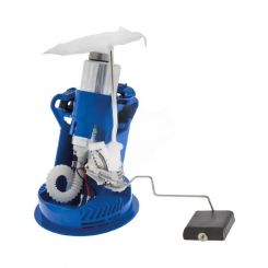 AFI Fuel Pump Module