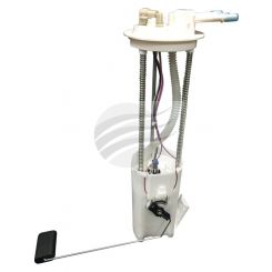 AFI Fuel Pump Module