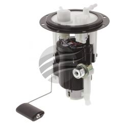 AFI Fuel Pump Module