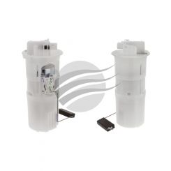 AFI Fuel Pump Module Lr Freelander 1.8 4X4 2000-2006