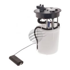 Bosch Fuel Pump Module Merc Vito 638 108 114 1997-On