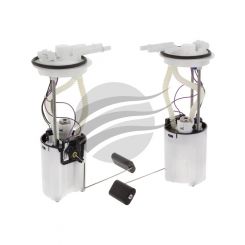 AFI Fuel Pump Module VZ V8 Commodore Ss Ssv 5.7L Gen3