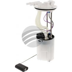 AFI Fuel Pump Module