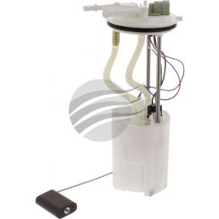 AFI Fuel Pump Module