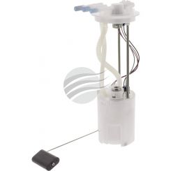 AFI Fuel Pump Module