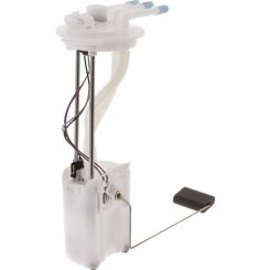 AFI Fuel Pump Module