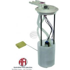 VDO Fuel Pump Module VT VX Sedan Wagon V6 & V8 Brand
