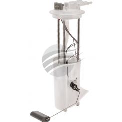 AFI Fuel Pump Module