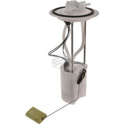 AFI Fuel Pump Module