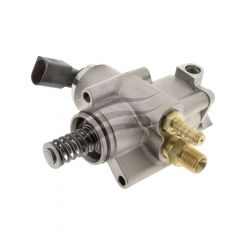 Pierburg High Pressure Fuel Pump Audi A4 A6 Tt 2.0L Bgb Bwe Bwa 38961 ~