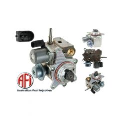 AFI High Pressure Fuel Pump Petrol Citroen C4/Picasso/Ds3/Ds4/Ds5