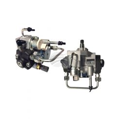 AFI Fuel Pump Diesel Mech High Pressure For Nissan Navara D22/D40