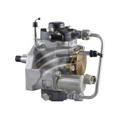 AFI Fuel Pump Diesel Mechanical For Hiace Hilux Prado KDH KUN KDJ