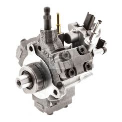 AFI Fuel Pump Diesel Mechanical BT50 2.5 3 To 42674 Ranger 2.2 3.2