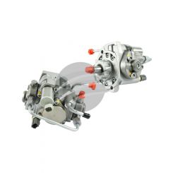 AFI High Pressure Injection Pump For Toyota 1Kd-Ftv