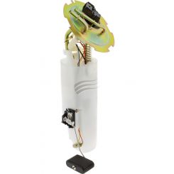 AFI Fuel Pump Module