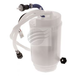 VDO Fuel Pump Sub Assembly Touareg VW Left Side Assembly