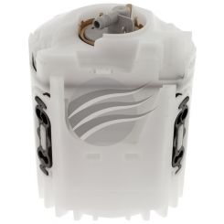 Pierburg Fuel Pump
