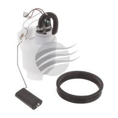 Pierburg Fuel Pump Sub Assembly Volvo S40V40 B4194 B4204 Turbo 35674 ~