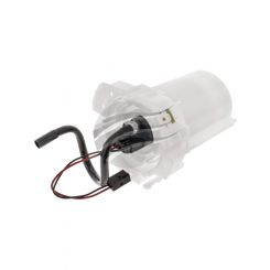 AFI Fuel Pump Sub Module