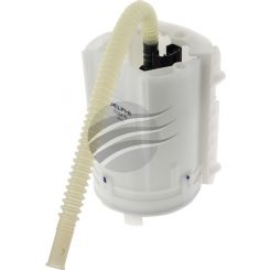 AFI Fuel Pump