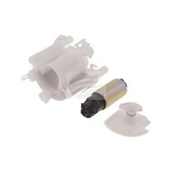 Denso Fuel Pump Sub Module Gmh Crewman Commodore VZ VY 37865 ~ 2007