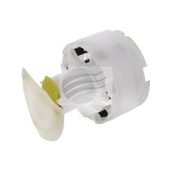 AFI Fuel Pump Sub Audi A6 Aga Ack Aps 2.4 2.8L 11/1997-03/2001