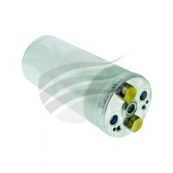 Jayair FDR For Nissan Serena Atlas Pulsar N14 Barina Mf-Mh
