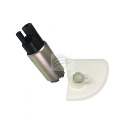 AFI Fuel Pump