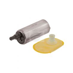 AFI Fuel Pump Kit