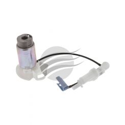 AFI Fuel Pump For Rav4 Aca33 Acr38 2.4 2005-2013 Rav4 Gsa33 3.5 4WD