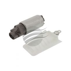 Denso Fuel Pump 250Lp/H@3Bar High Flow Pump, 38mm Performance Not