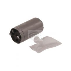 AFI Fuel Pump 51mm