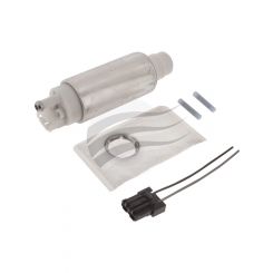 AFI Fuel Pump Kit