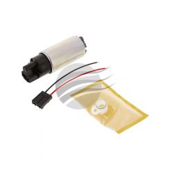 AFI Fuel Pump Kit