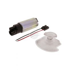 Denso Fuel Pump Kit Holden Intank V6 And V8 3.6L 5.7L VY VZ