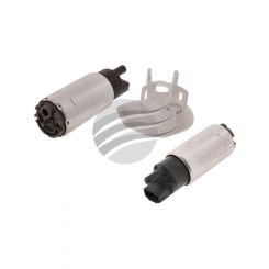 Denso Fuel Pump Kit Gm Suzuki Mitsubishi For Mazda For Hyundai