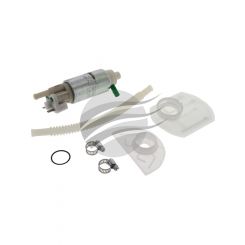 AFI Fuel Pump Kit