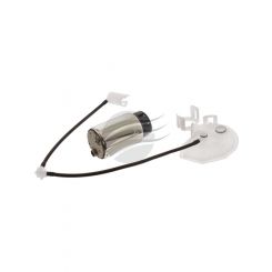 Denso Fuel Pump Kit For Toyota Hilux Corolla Yaris 2ZRFE 2TRFE 1Nzf