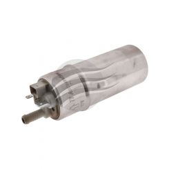 Pierburg Fuel Pump Electric Internal Pump Bmw Apps X5 E53 M54 M62 2000