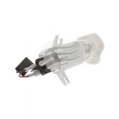 Magneti Fuel Pump Intank For Marelli Bmw Mercedes Euro Applications