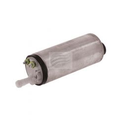 AFI Fuel Pump In-Tank Euro Applications