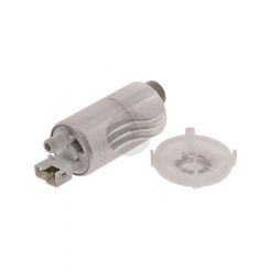 Pierburg Fuel Pump Low Pressure Hi Flow Motorsport Lift Pump V8Sc