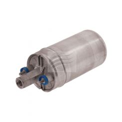 Bosch Fuel Pump *979 E85 M14X1.5 Inlet M12X1.5 Outlet 165Lph/H @5Bar