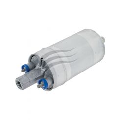 AFI Fuel Pump