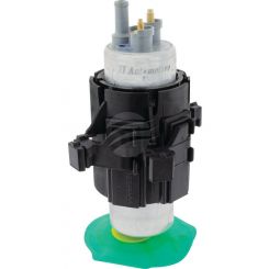 AFI Fuel Pump Intank