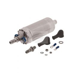 Bosch Fuel Pump Early Mercedes 95L/H @ 4Bar Inline Pump